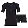 Odlo Set Fundamentals Performance Light dames baselayer set