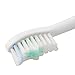 Basique Replacement Brush Heads for Philips Sonicare Toothbrush E Series HX7001 HX7022/66, Essence, Xtreme, Elite and Advance (4-pack)