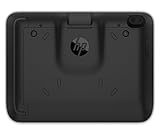 HP Promo ElitePad Retail Jacket with Battery