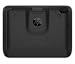 HP Promo ElitePad Retail Jacket with Battery