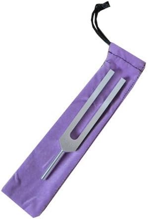 アマゾン