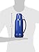 Thermos Llc 33110atri6 Translucent Beverage Bottle 35 Oz colors may vary