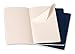 Moleskine Cahier Journal, Soft Cover, Large (5