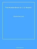 The Murder Book of J. G. Reeder by