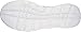 Skechers Mens Equalizer 2.0 On Track,White,US 12 M