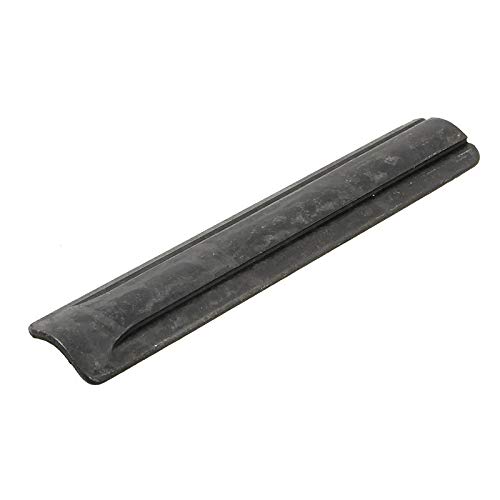 ACEXIER Professional Steel Round Bottom Dovetail Rail Base 11mm Airgun Sight Hunting Scope Rail Base Rifle Gun Accessory