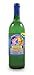 Sweet-Nectar Butterfly Food: All-Natural & Dye Free Premium Butterfly Nectar Concentrate