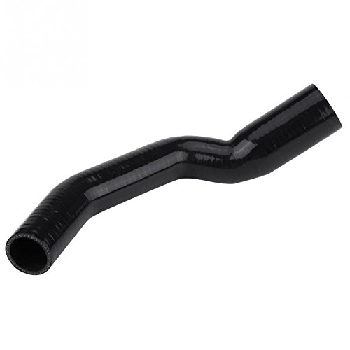 Zehui Silica Gel Intercooler Hose High Strength Hoses OE 1222831 for Ford Mondeo MK3 - Thumbnail 6