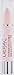 LIERAC Hydragenist Lip Balm with Pink Gloss Effect, Rose Vanilla