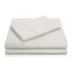 MALOUF Double Brushed Microfiber Super Soft Luxury