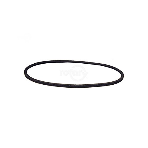 DRIVE BELT FOR EXMARK REPL 1-633173 (5/8