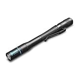 200 Lumens CRI 90+ NICHIA 219C LED Diagnosis Pen