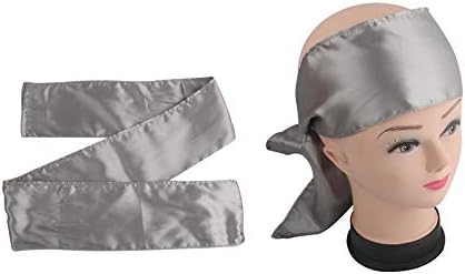 Amazon Com Utini 10x110cm Virgin Hair Extensions Wrapping Head