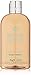 Molton Brown Japanese Orange Body Wash, 10 Fl Oz