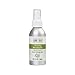 Aura Cacia Room and Body Mist, Clearing Eucalyptus, 4 Fluid Ounce