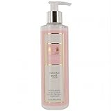 Yardley By Yardley English Rose Body Lotion/FN226519/8.4 oz//