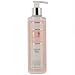 Yardley By Yardley English Rose Body Lotion/FN226519/8.4 oz//