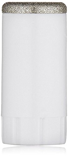 Trophy Skin Microdermabrasion Fine Diamond Tip Accessory for MicrodermMD MiniMD and RejuvadermMD Exfoliation Beauty Systems