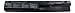 TechFuel Battery for HP ProBook 4530s 4540s 4440S 4545s 4535s 4430s Series Replaces 633805-001 63373-321 HSTNN-LB2R PR06 - New Professional Performance Li-ion Laptop Battery (6-cell 48Wh)