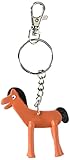 NJ Croce Pokey Key Chain, 3