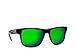 Shady Rays Sunglasses Ventura Limited, Limelight, Polarized