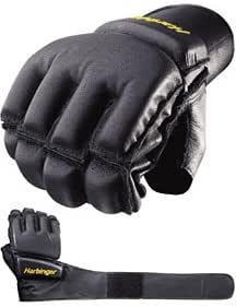 12.75 outfield gloves