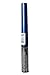 L.A. Colors Grafix Liquid Eyeliner -Navy