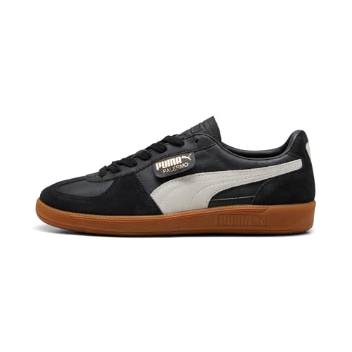 PUMA Men's Sneakers