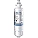 BRISTI LP-1400P Water Filter