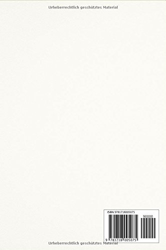 [- Rezepte für Diabetiker: Zuckerfreie Ernährung bei Diabetes Typ 1 und 2 durch kohlenhyd