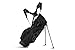 Sun Mountain Golf 2018 4.5 14-Way Stand Golf Bag