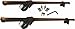 Malone Auto Racks Universal Car Roof Rack