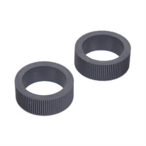 Lexmark Pick Arm Roll (40X5152)