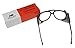 Safety Glasses Optical Protective Eyewear Industrial Safety Goggles
