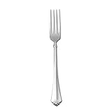 Oneida Juilliard Dinner Fork