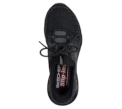 Skechers Men's Edgeride Raygo Hands Free Slip-in