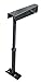 Quick Products QP-JSS-85 Self-Storing RV Step Stabilizer - 8.75” - 15.5”