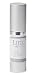 LIRA CLINICAL PRO Lite Serum with PSC - Brightening Face Serum enriched with Sea Fennel Plant Stem Cells, Gooseberry and Mulberry Extracts (0.5 Ounces / 14 Milliliter)