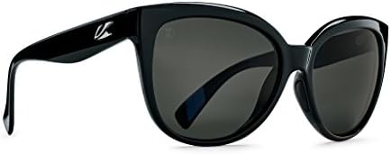 Kaenon Women's Lina Polarized Sunglasses