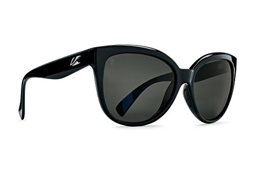 Kaenon Women's Lina Polarized Sunglasses