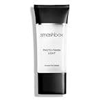 Smashbox Photo Finish Foundation Light Primer, 1 Ounce