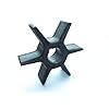 Water-Pump-Impeller-47-19453T-18-8900-for-Mariner-Mercury-50hp-55hp-60hp-Outboard-Motor