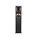 Klipsch R-610F Floorstanding Speakerthumb 3