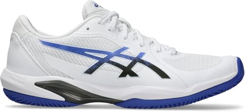 Schnäppchen gefunden: ASICS Herren Solution Swift Ff... für 83,90€ Angebot anschauen!