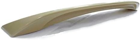 Honda S2000 roadster OEM* style Trunk Spoiler - unpainted