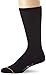 Gold Toe Men's Rib OTC Moderate Compression