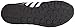 adidas NEO Men's 10k