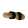 SODA-Poppin-Slip-On-Flatform-with-Inmitation-Cork-Bottom-and-Double-Straps