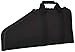 NcSTAR VISM 2907 AR & AK Pistol Subgun Gun Case