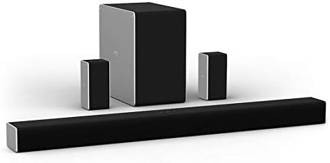 vizio soundbar australia